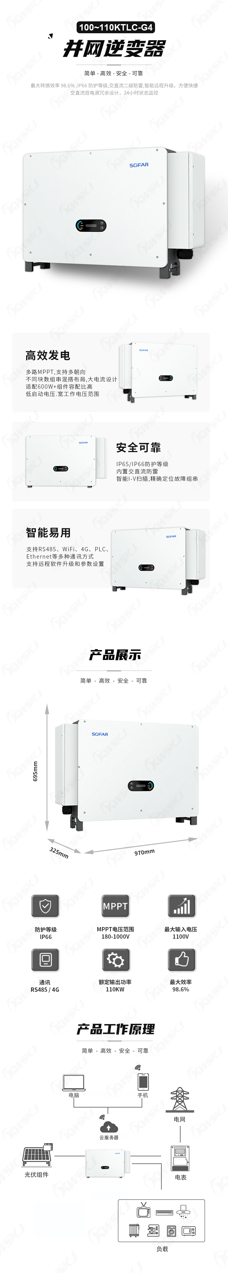 详情页-中文.jpg