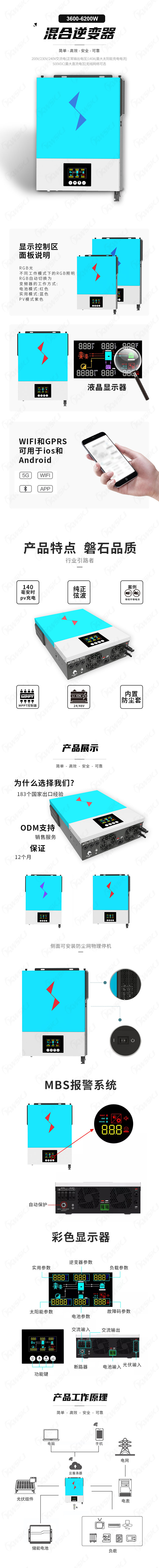 康威斯-混合网3600-6200W（蓝色闪电）.jpg