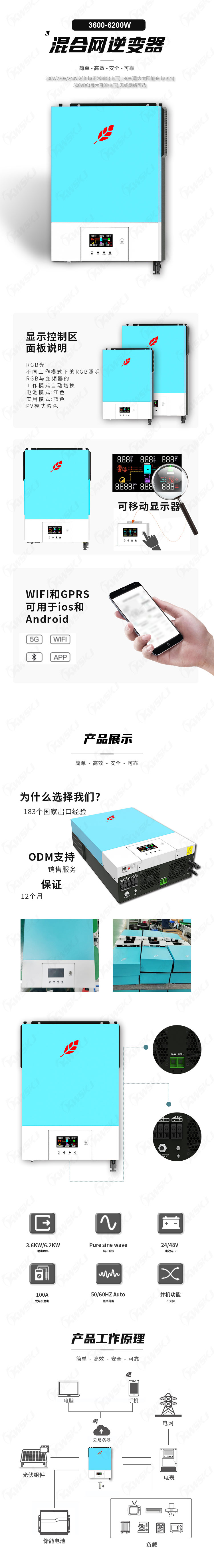 康威斯-混合网3.6-6.2KW.jpg