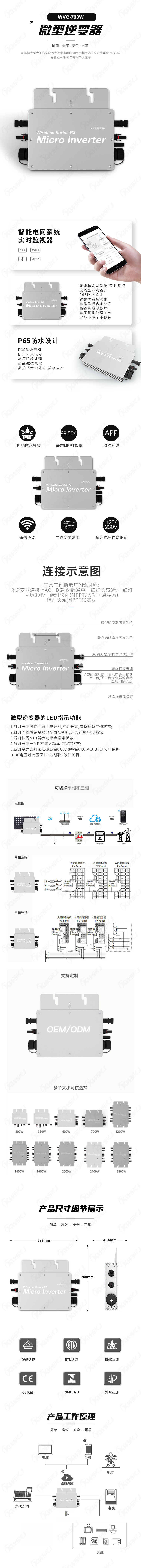 康威斯-微逆并网WVC-700W.jpg