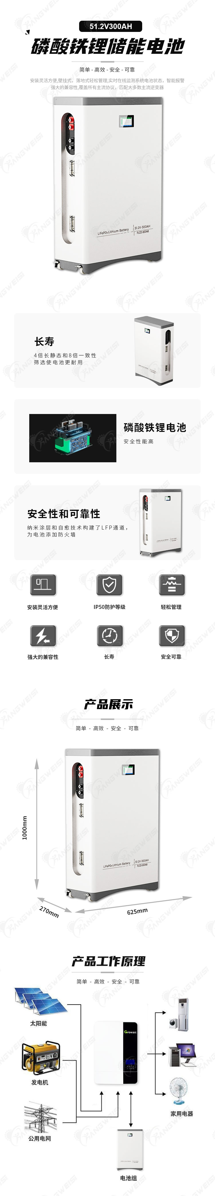 详情页-中文.jpg