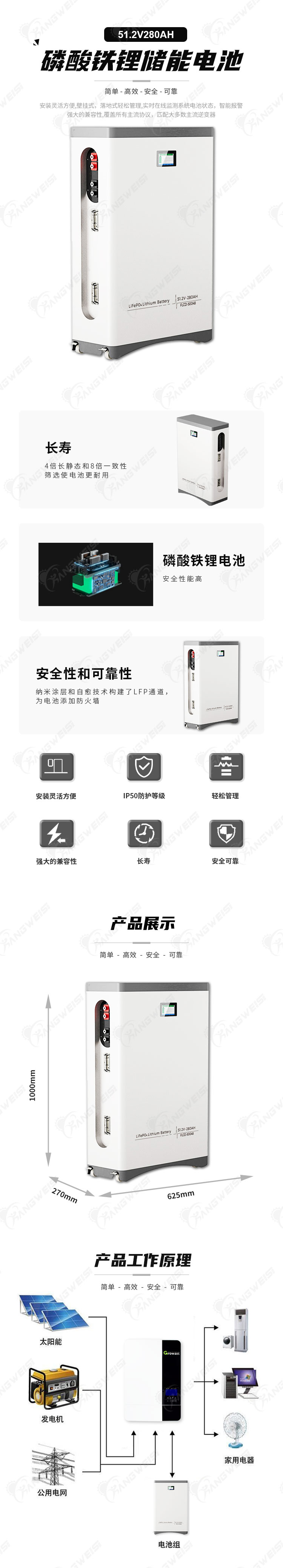 详情页-中文.jpg