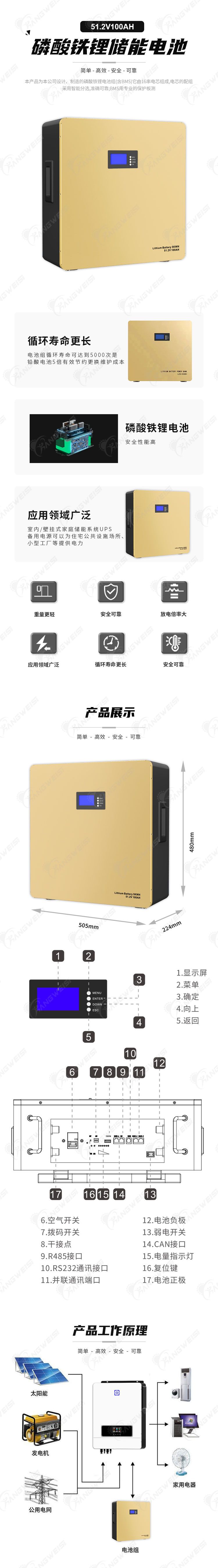 详情页-中文.jpg