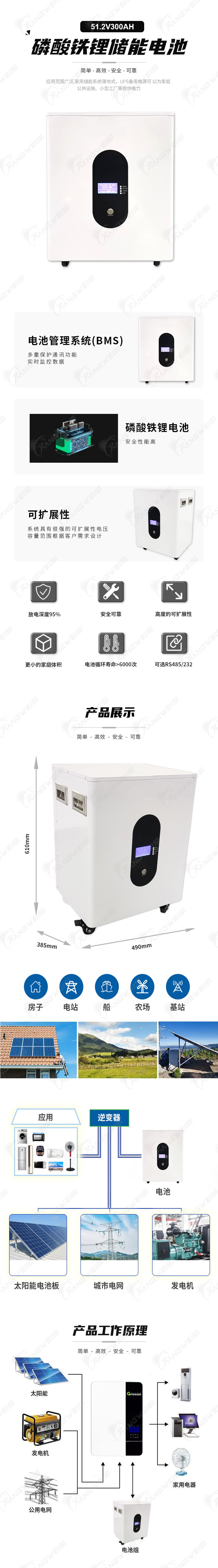 详情页-中文.jpg