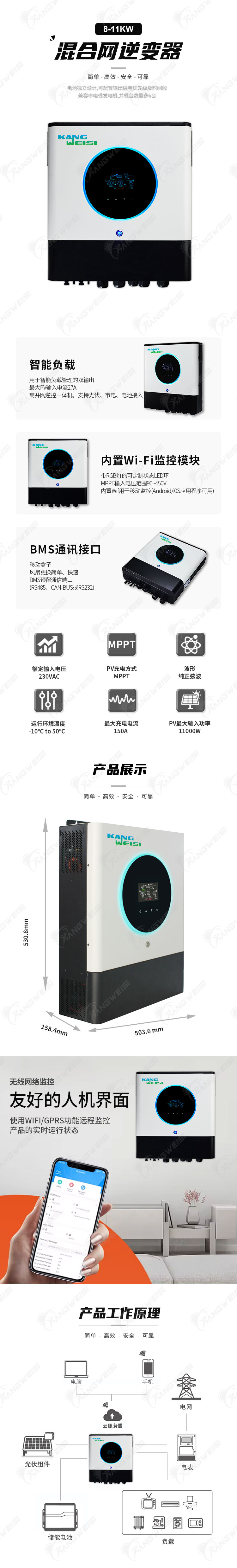 详情页-中文.jpg
